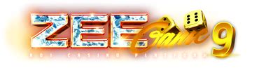 Zee Game Online Facebook Zeegame9 Resmi - Zeegame9 Resmi