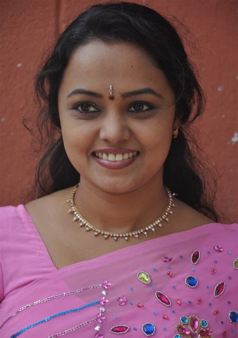 Saudariya Sexs Hd - Zee Tamil Serial Actress Nude Fingering Image x6a