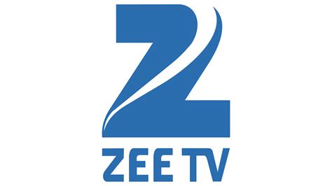 zee tv porn