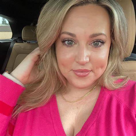zeenath onlyfans