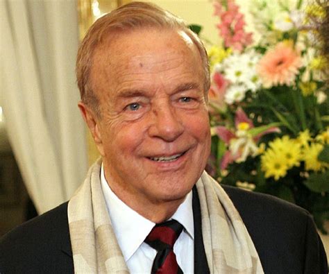 zeffirelli biography