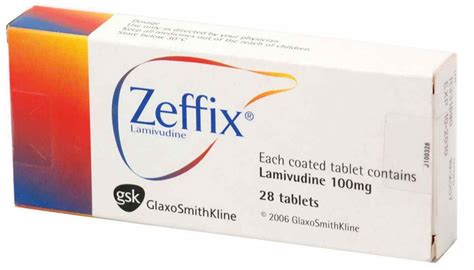 th?q=zeffix+online+pharmacy+with+fast+service
