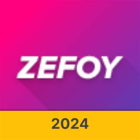 zefoy .com | Top 7 Web tng follow TikTok min