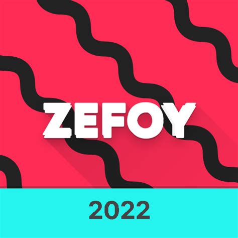 zefoy.com | Management at Zefoy Tiktok LinkedIn
