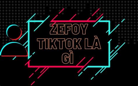 zefoy.com hack tim | zefoy GitHub Topics