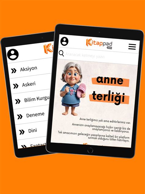 zehraa.1 » Kitap indir.