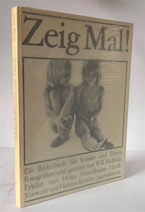 Zeig Mal