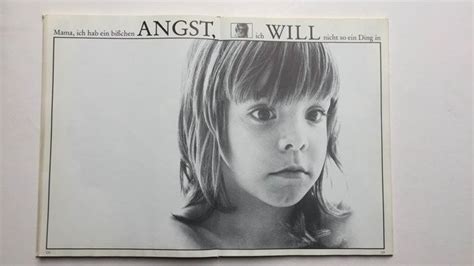 Zeig Mal Scan