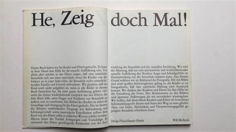 Zeig Mal Scans Pdf