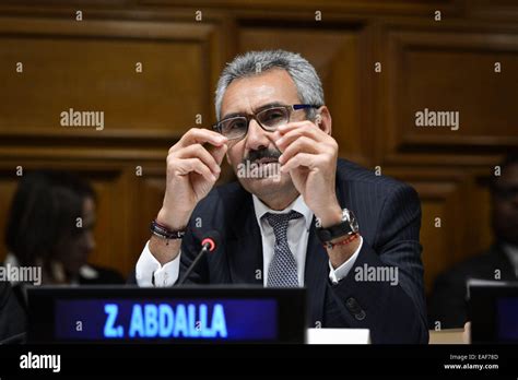 zein abdalla wiki