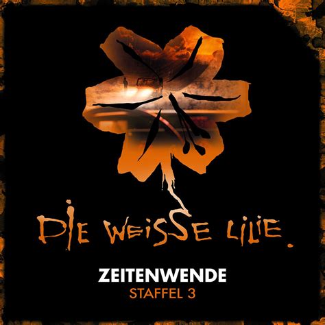 Zeitenwende 3