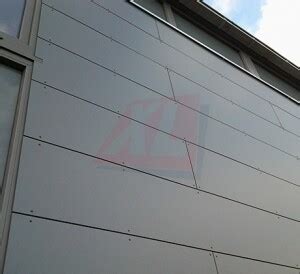 zekerheid bevestigen