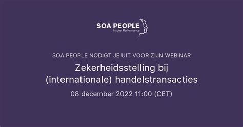 zekerheidsstelling bank