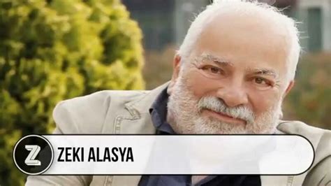 veodersti.rgarabwor.edu.pl. 