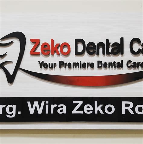 Zeko Dental Care Jambi Facebook Jambi Dental Care - Jambi Dental Care