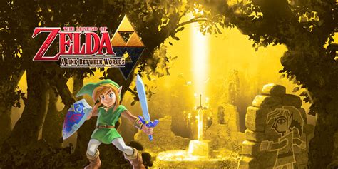 Zelda Sur 3ds   Un Nouveau Zelda Sur 3ds Articles Pocket Gamer - Zelda Sur 3ds