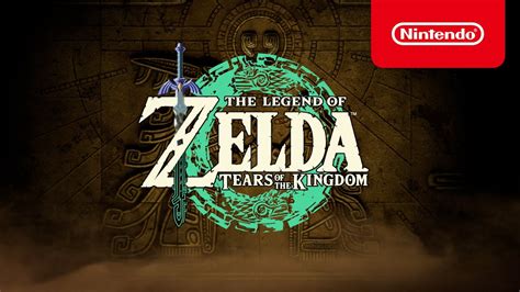 The Legend Of Zelda: N64 Collection (NSP Forwarder Edition