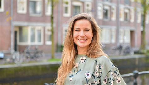 zelfbeeld beïnvloedt waarneming