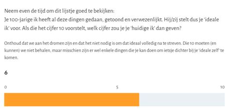 zelfbevestiging betekenis