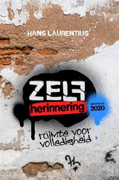 zelfherinnering