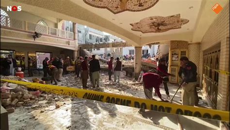 zelfmoordaanslag definitie