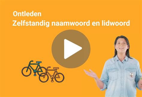 zelfstandig in hindi