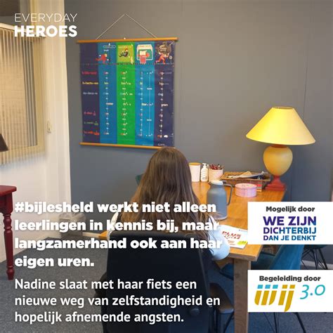 zelfstandigheid beroep