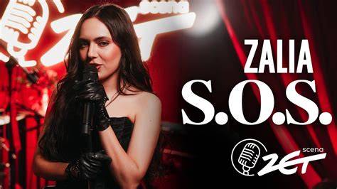 zeliavideos nude