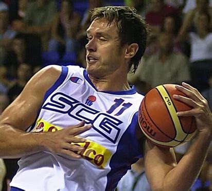 zeljko rebraca wiki