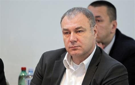 zeljko tanaskovic biography