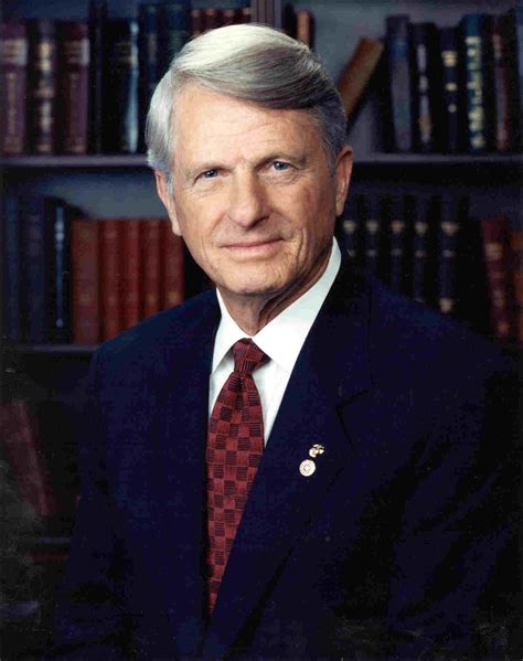 zell miller georgia