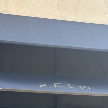 zelo minnesota