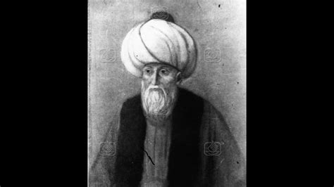 Zembilli Ali Efendi