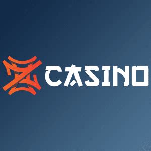 zen casino bonus code dgve belgium