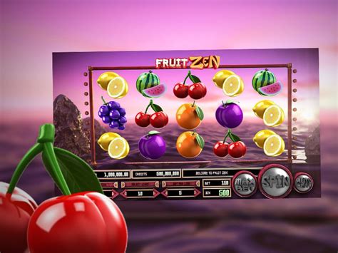 zen casino free spins aotg switzerland