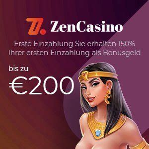zen casino free spins deutschen Casino