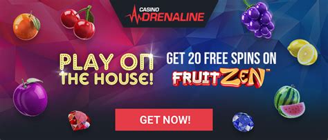 zen casino free spins zhsk