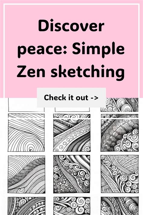 zen zen for beginners discover how to achieve hap