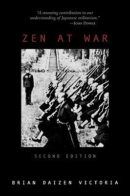 Read Zen At War 