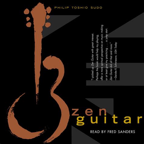 Full Download Zen Guitar 