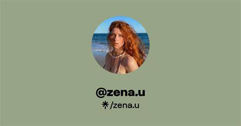 zena u nude