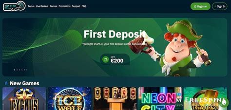 zenbetting casino no deposit bonus