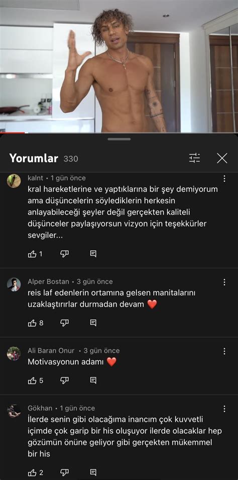 zenci büyük siyah yarrak sikişiyor ve ağzına büyük bir yük attırma almak sıska siyah azgın kız .