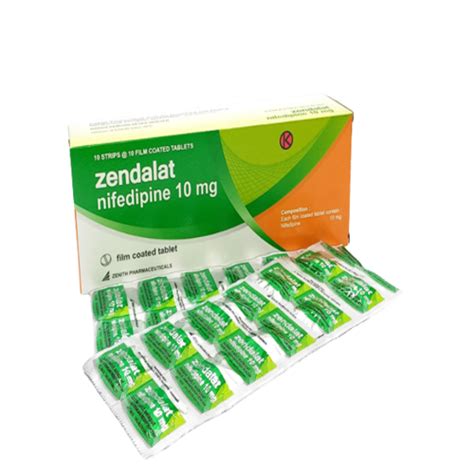 zendalat obat apa | Trifastan Obat Apa Bun ada yang tau