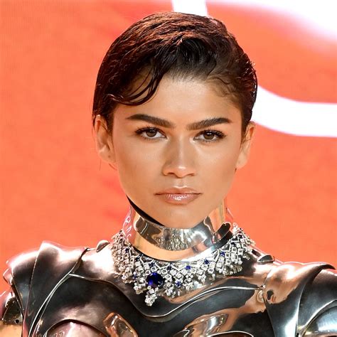 zendayas nudes