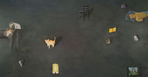 zeng hao biography of michaels