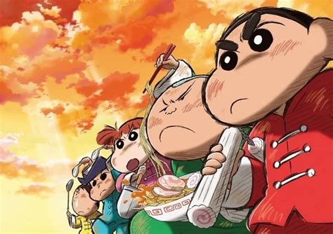 En İyi Ecchi Anime  En İyi 20 Ecchi Anime Filmi / Dizisi - Listeler