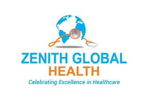 Zenith Global Import Answer Key
