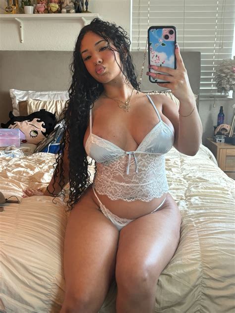 zenithvenus OnlyFans leaked content