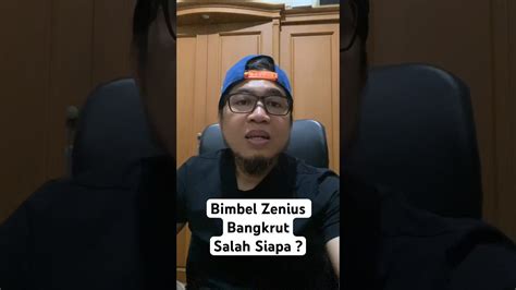 ZENIUS BANGKRUT：Bak Karma Tuduh Paula Verhoeven Selingkuh, Kondisi Baim Wong